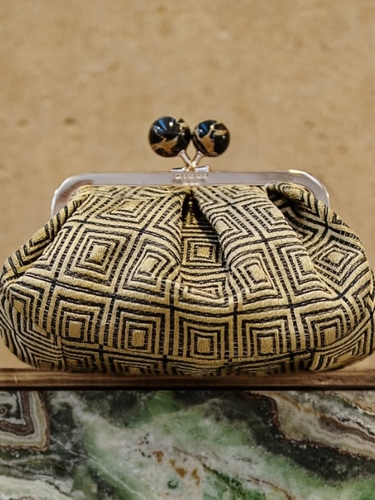 Скидки