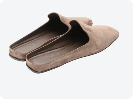 Скидки Max Mara