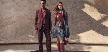 etro
