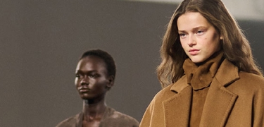 brand max mara cover