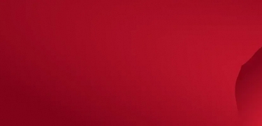 shops-banner